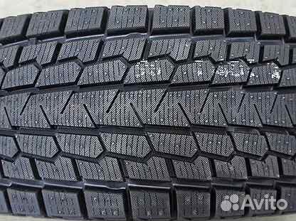 Yokohama Ice Guard G075 215/70 R15 131