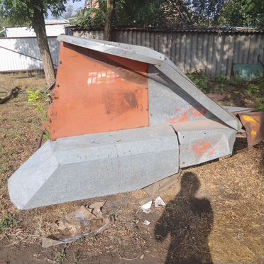 Псп-10