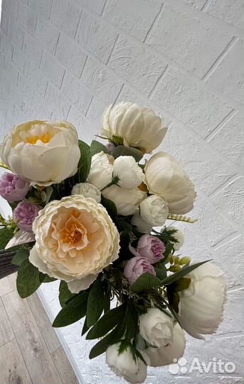 Свадебная welcome zone