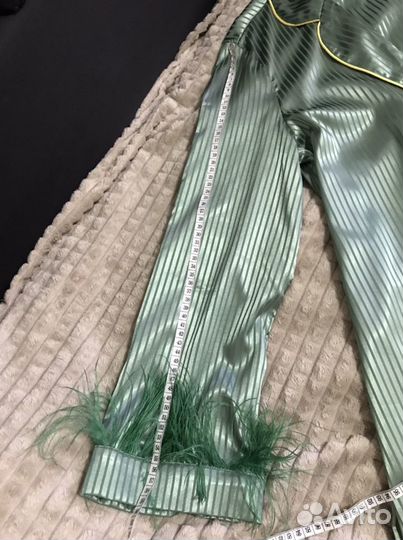 Халат женский новый 44