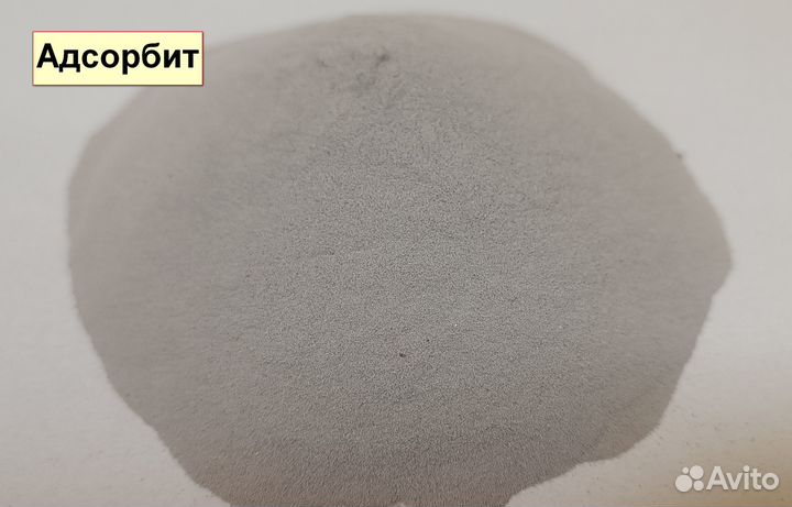 Корма для животных оптом