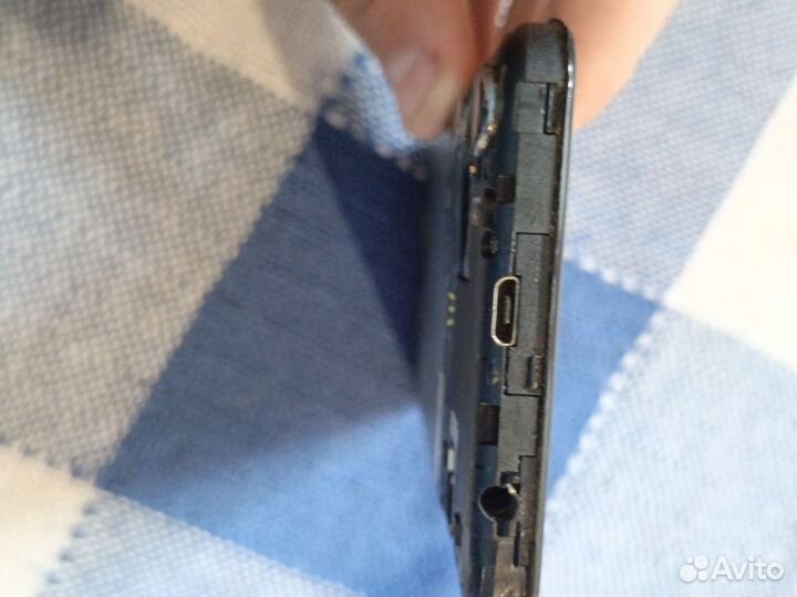 Bq 5059