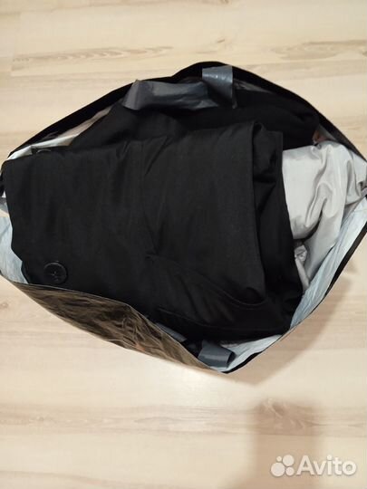 Женские вещи пакетом 48 50