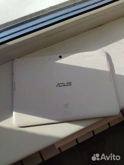 Планшет asus Transformer Pad tf300tg3.9