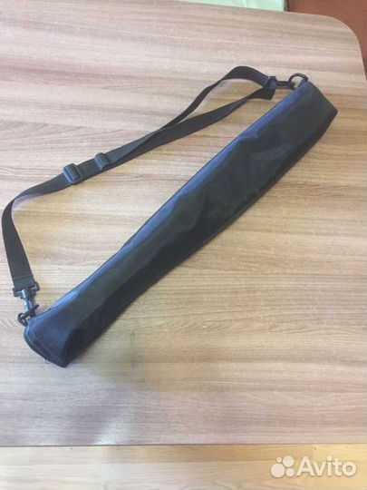 Yongnuo YN 360 iii PRO