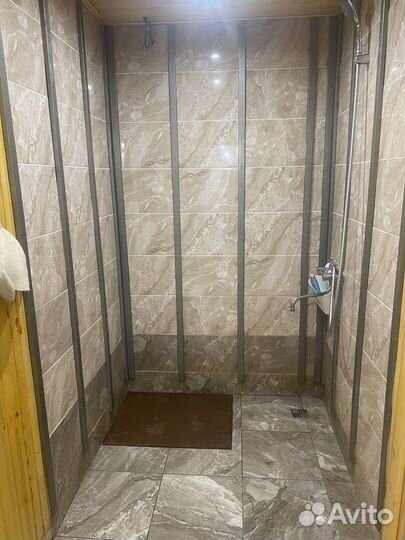 Баня в аренду