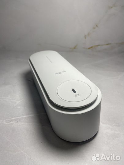 Освежитель воздуха xiaomi новый