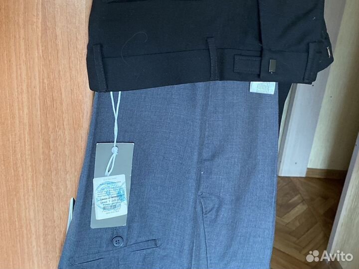 Вещи в школу и не только 164(13-14)