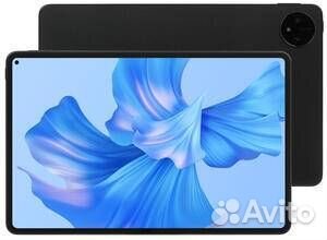 Huawei MatePad Pro (2022) 10.95