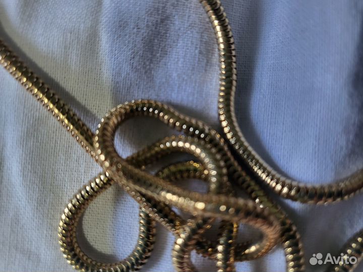 Клатч Манго