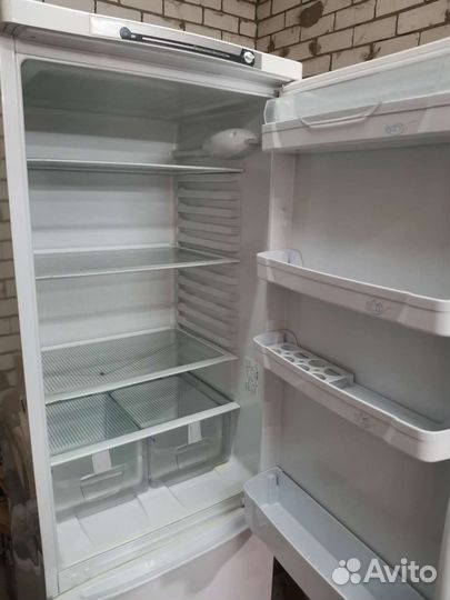 Полки для холодильника