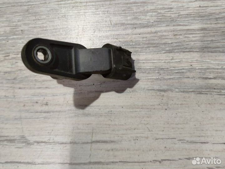 Датчик положения распредвала Daewoo Gentra 5V3