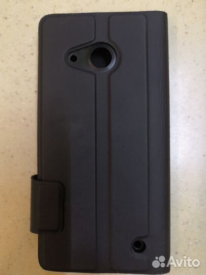 Чехлы-книжки на honor 10 и Mozo Flip Cover для Mic