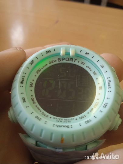 Для дайвинга