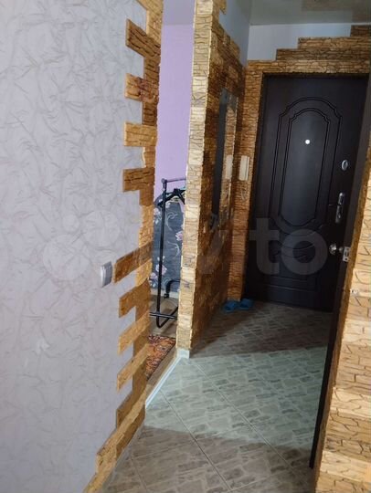 1-к. квартира, 30 м², 8/9 эт.