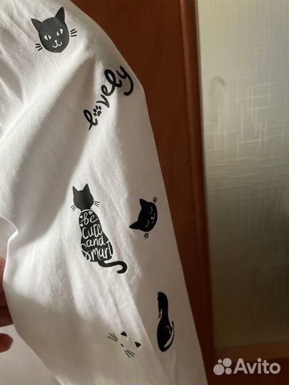 Одежда для школы 152-158