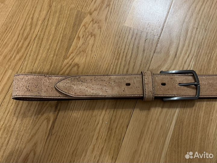 Ремень мужской bugatti