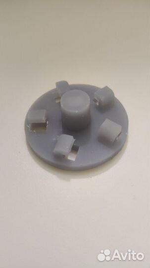 Фотополимерная 3д печать 3d печать