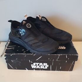 Adidas Boa Star wars