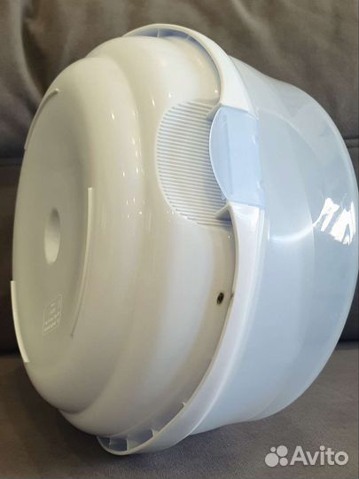 Стерилизатор для бутылочек philips avent