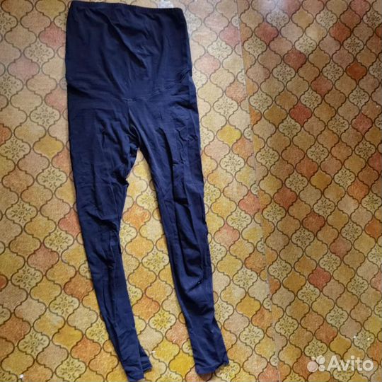 Вещи для беременных 42 44