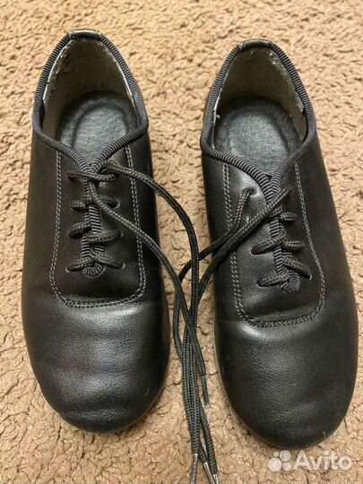 Туфли для бальных танцев, брюки, боди