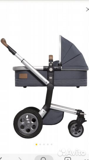 Joolz day quadro