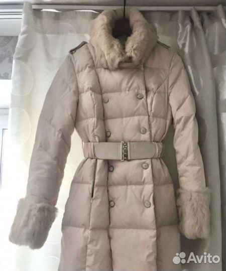 Вещи на девушку пакетом