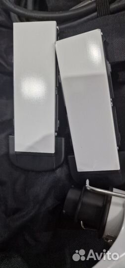 Мультистайлер philips 8 в 1