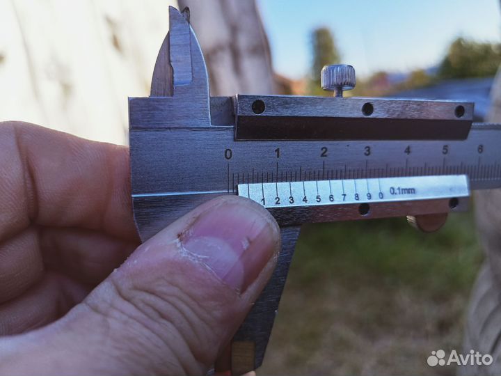 Continental ContiCrossContact LX 215/65 R16 98H