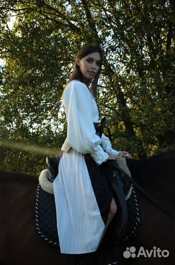 Фотосессия