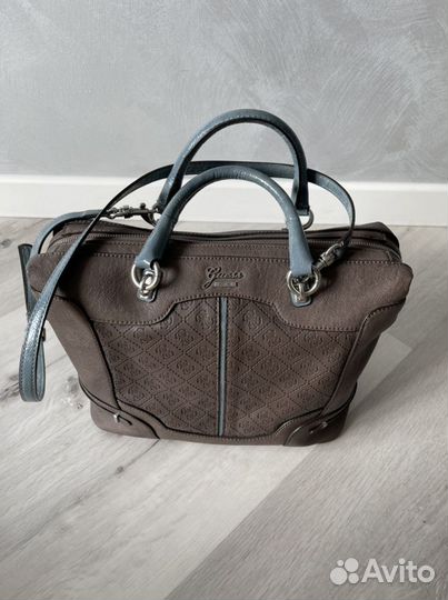 Сумка Guess оригинал
