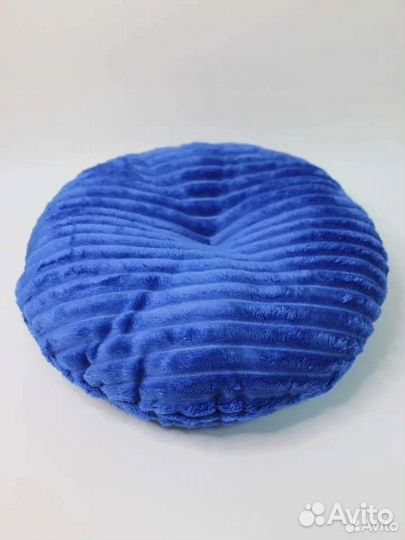 Лежанка для животных (новая)