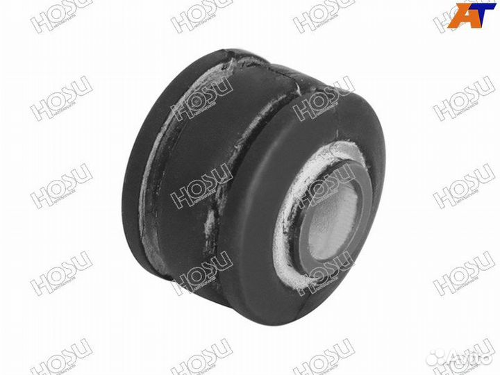 Втулка линка toyota land cruiser /lexus LX470 /LX5