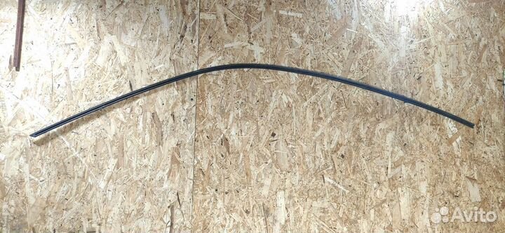 Молдинг крыши правый Kia Magentis 2000-2005