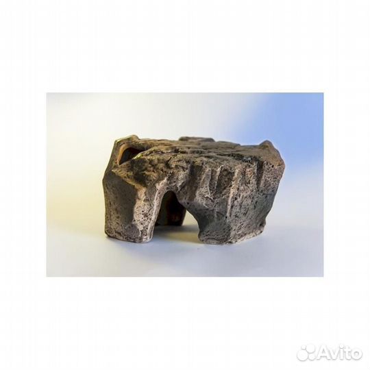 Грот Иж Скала С12 20*14*10,5 см