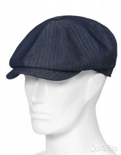 Кепки, Регланы Roberto Cornelli Оригинал