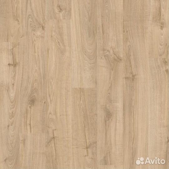 Ламинат со склада