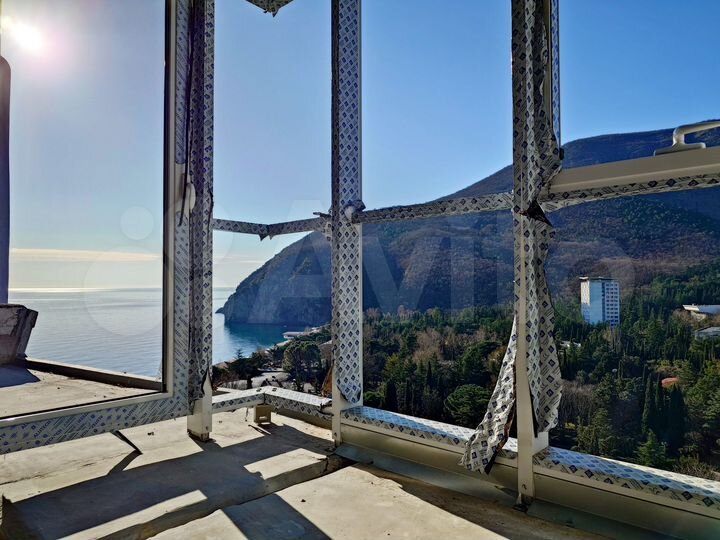 Своб. планировка, 51,3 м², 14/14 эт.