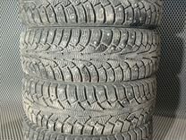 Nokian Tyres Nordman 5 185/65 R15