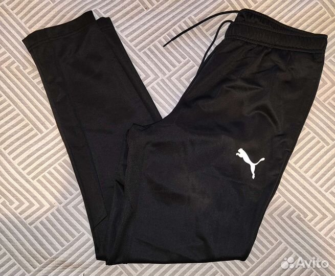 Спортивный костюм puma