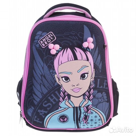 Ранец школьный