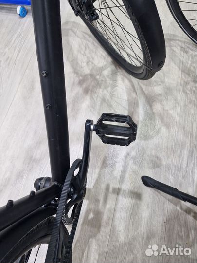 Велосипеды бу взрослый 28 колеса