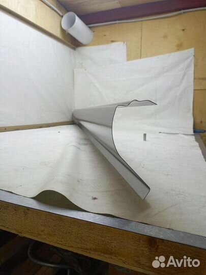 Ремонтные пороги Mazda 5 (CR)