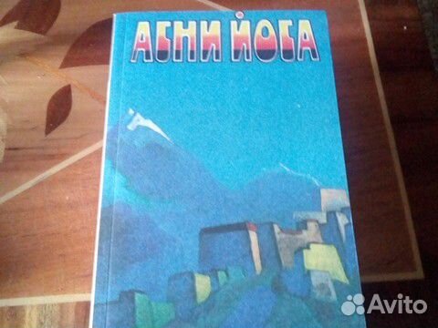 Книги не для каждого