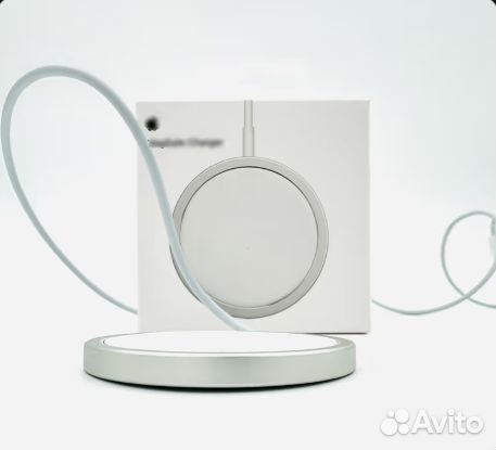 Apple magsafe Charger