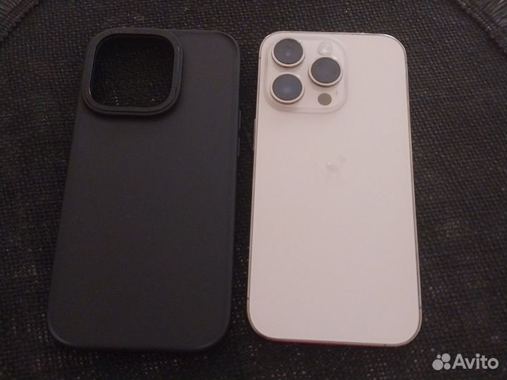 iPhone 14 Pro, 128 ГБ