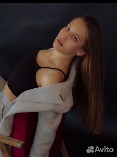 Фотосессия Краснодар