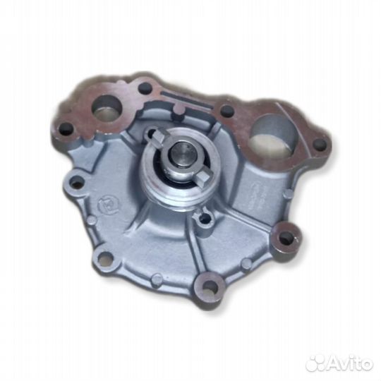 Водяной насос помпа Toyota Previa, Toyota Estima