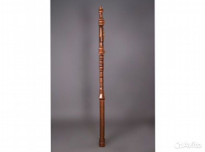 Надгробный крест